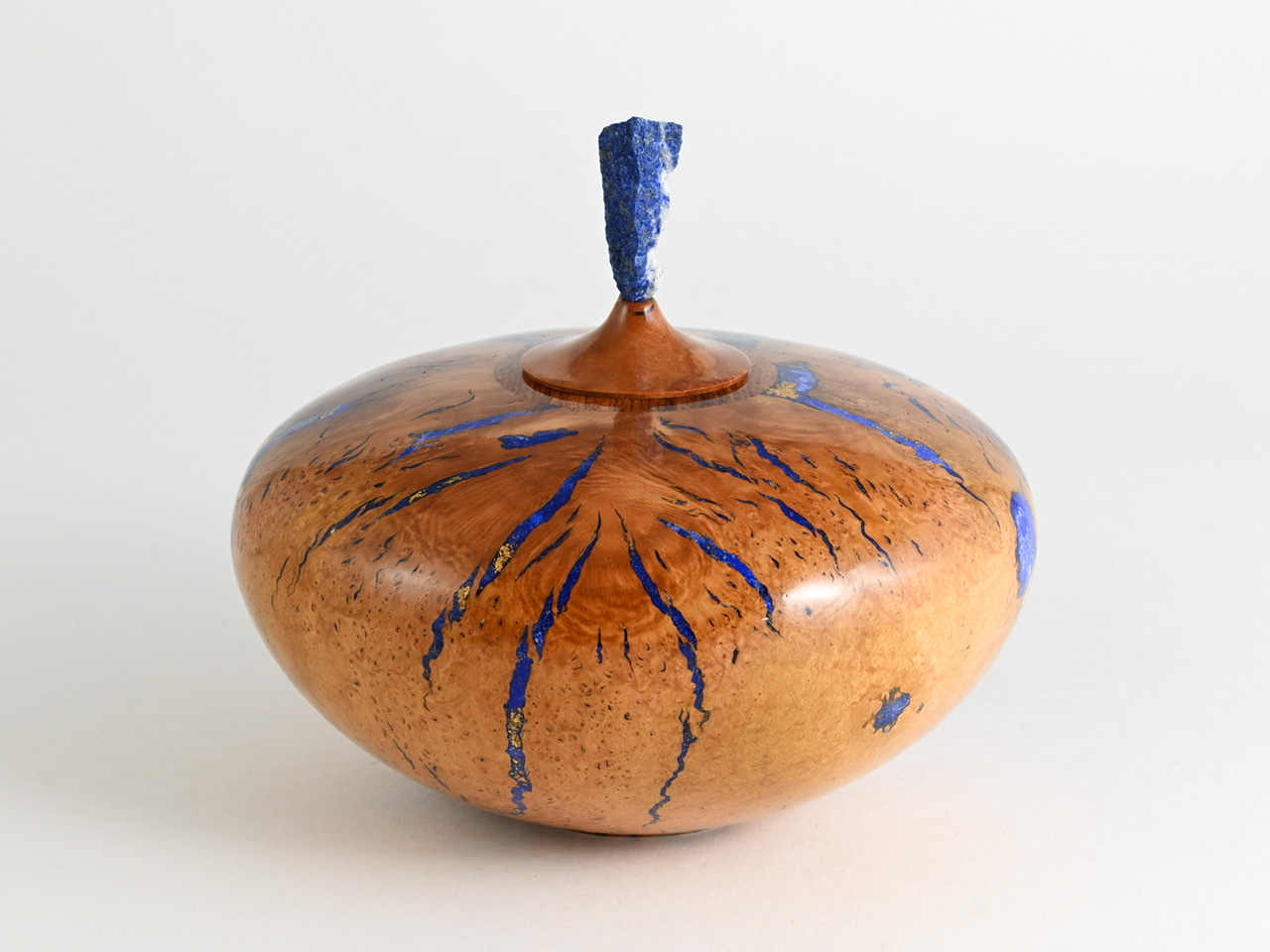 615 bruyère - 2,1 liter