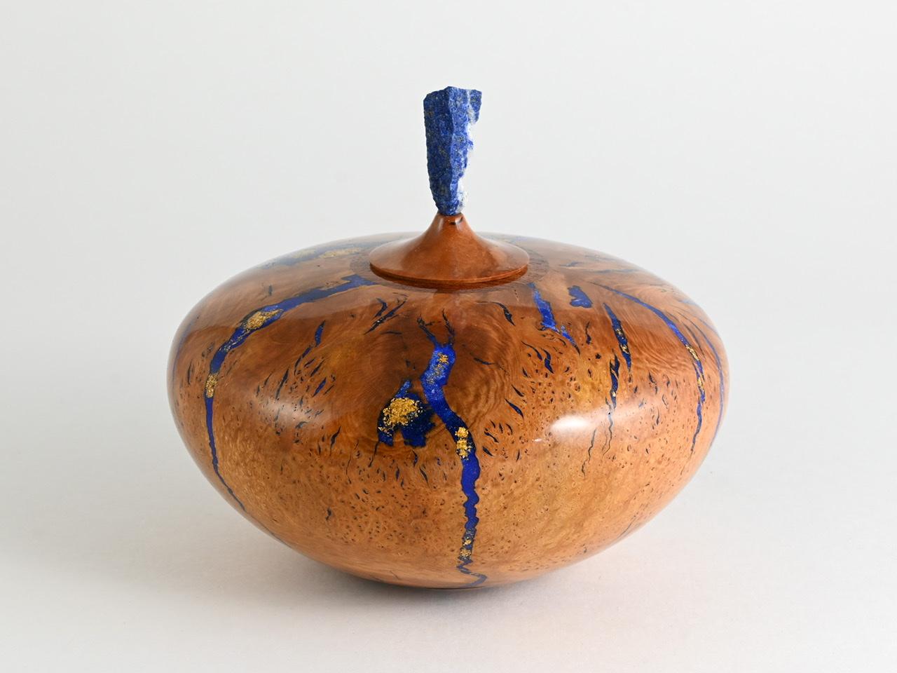 615 bruyère - 2,1 liter