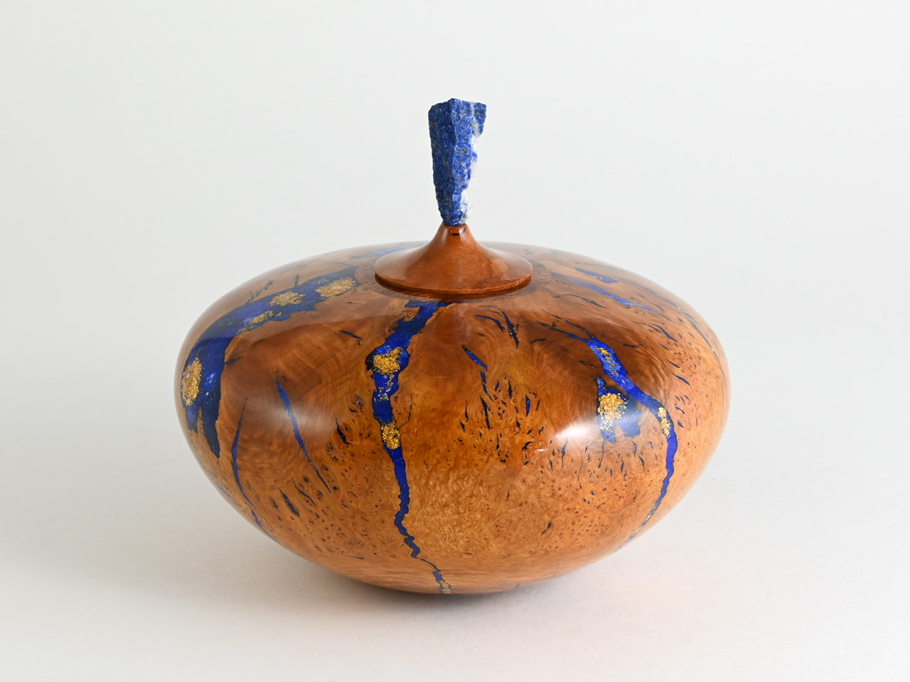 615 bruyère - 2,1 liter