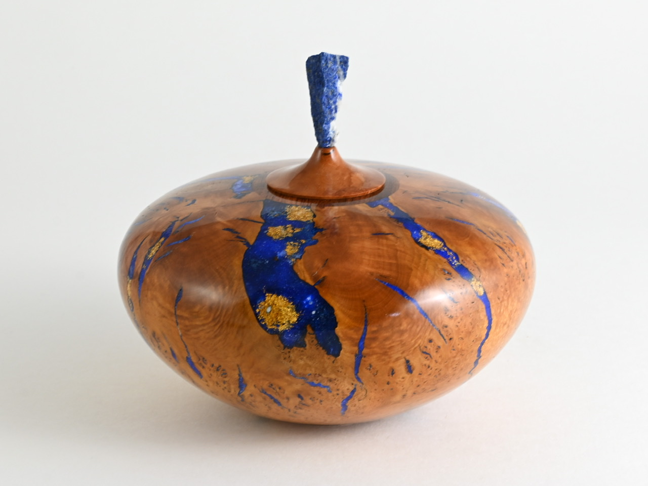 615 bruyère - 2,1 liter