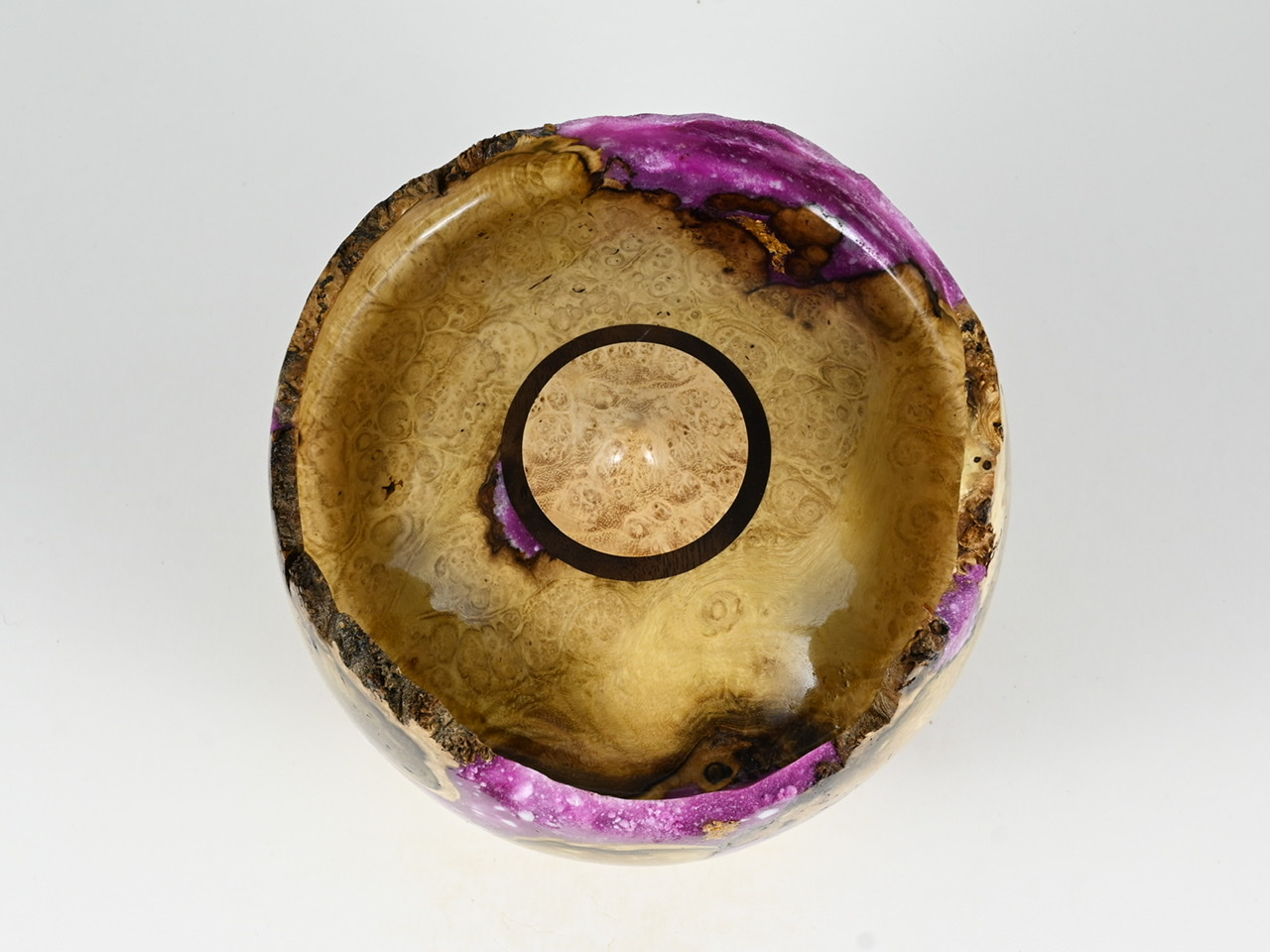 616 robinia - 2,8 liter