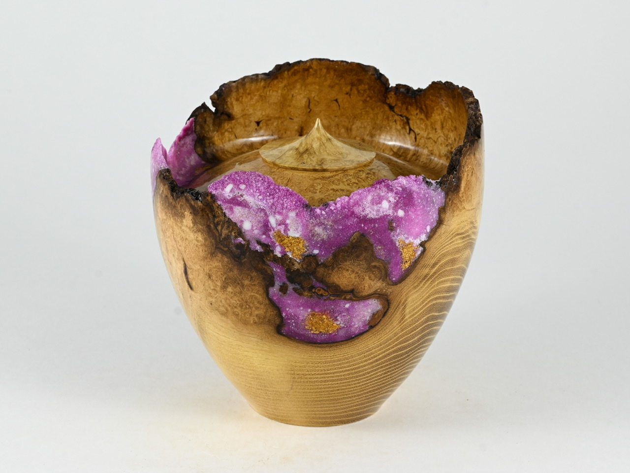 617 robinia - 1,1 liter