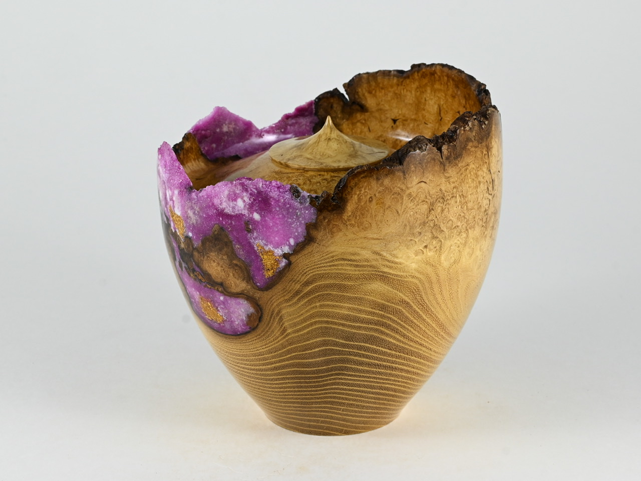 617 robinia - 1,1 liter