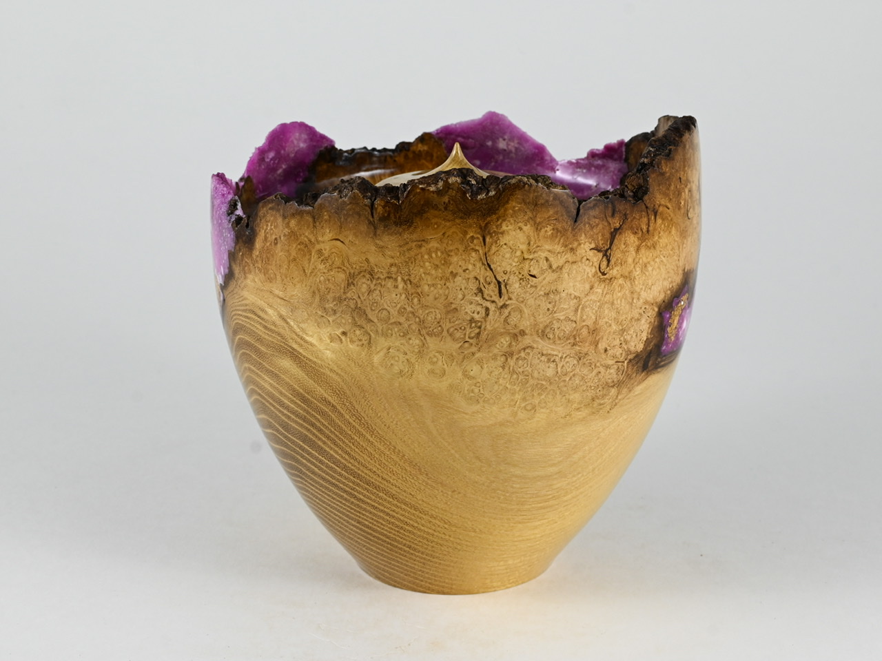 617 robinia - 1,1 liter