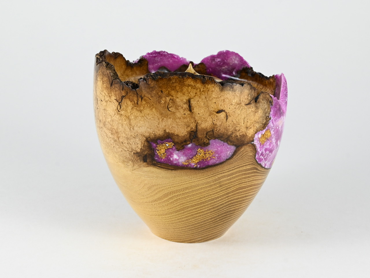 617 robinia - 1,1 liter