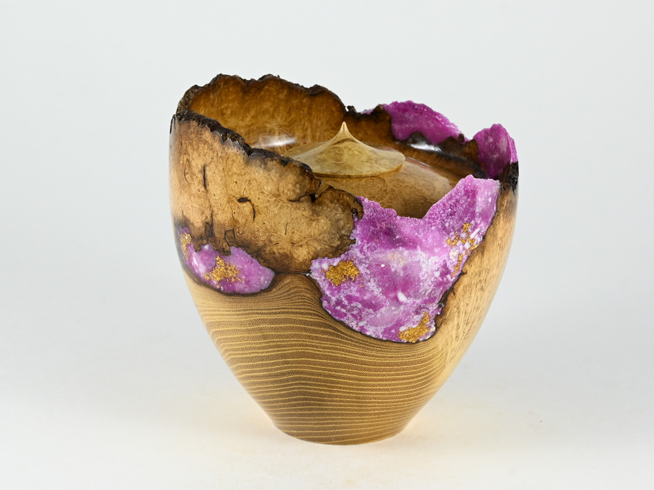 617 robinia - 1,1 liter