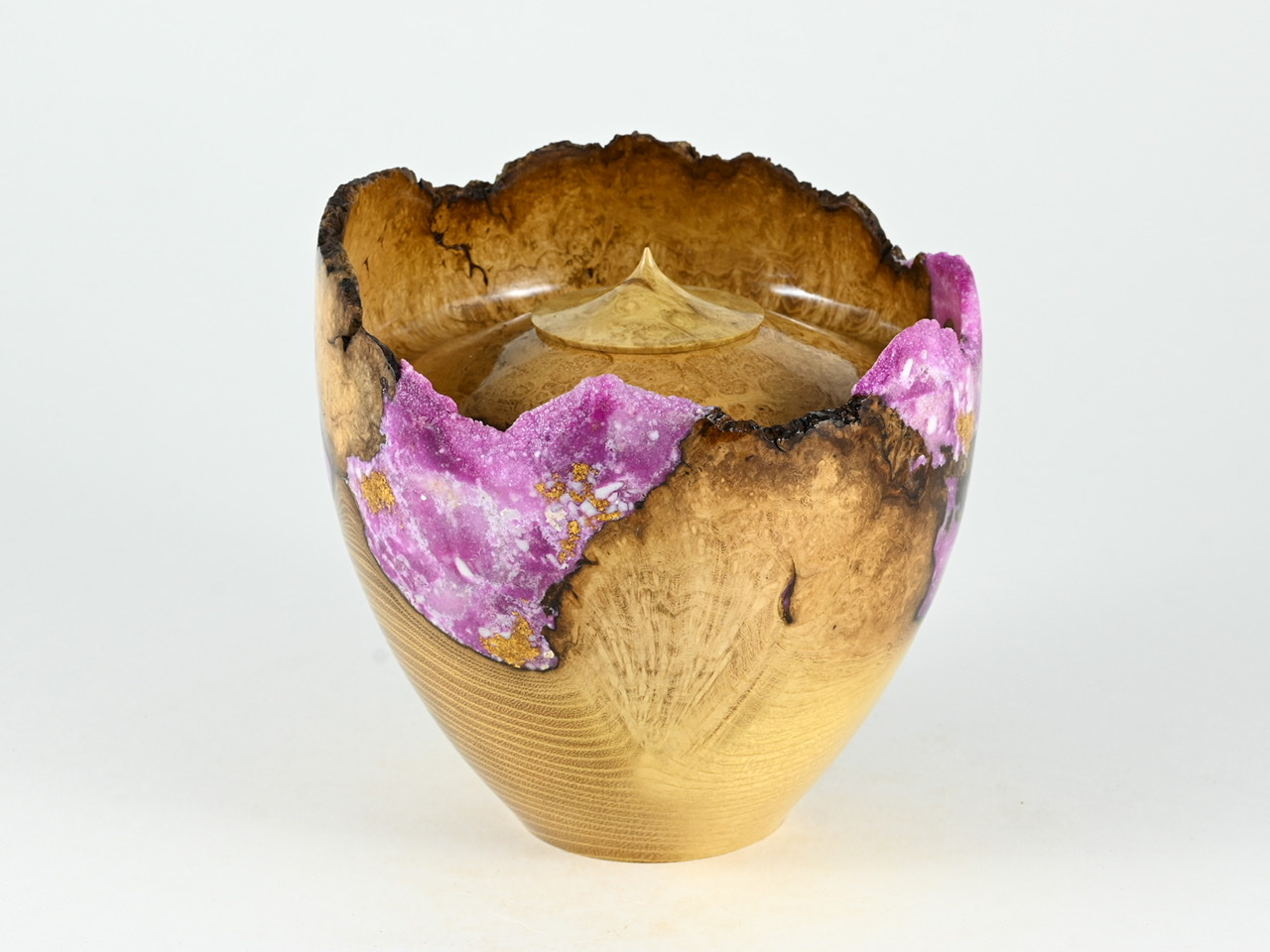 617 robinia - 1,1 liter