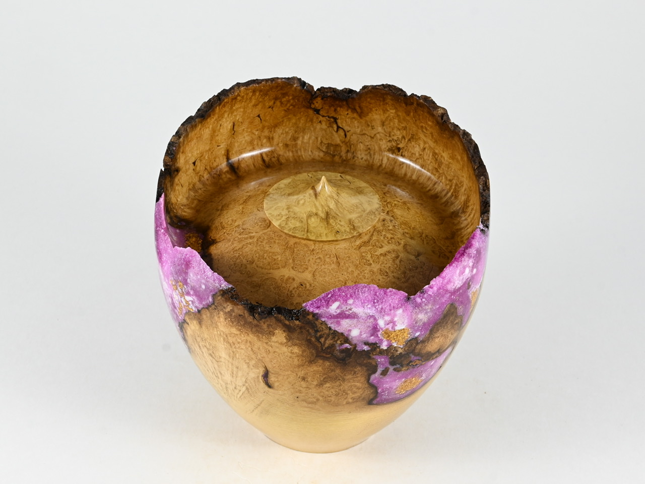 617 robinia - 1,1 liter