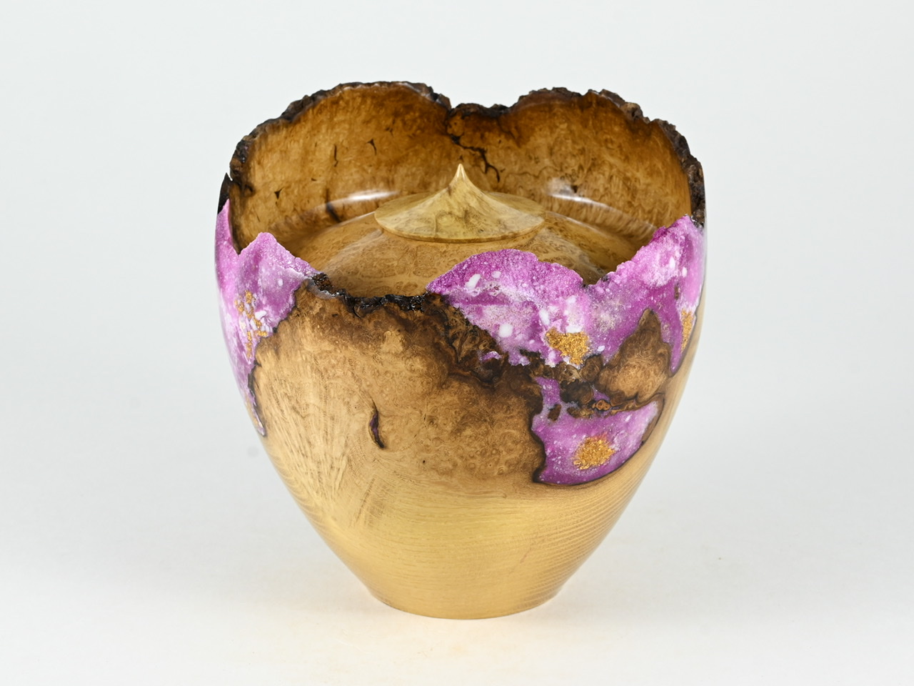 617 robinia - 1,1 liter