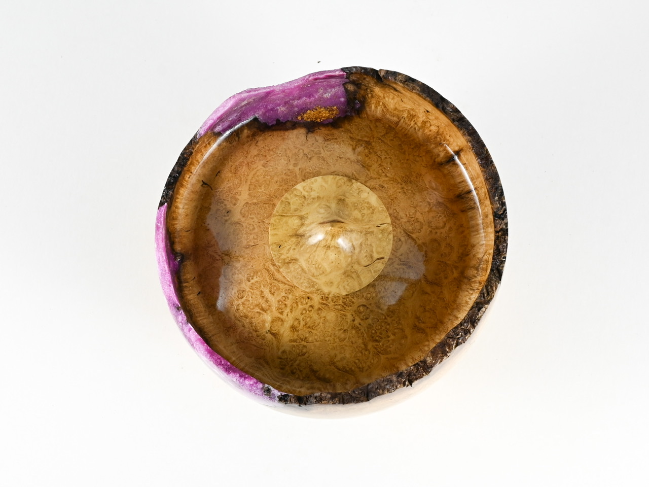 617 robinia - 1,1 liter