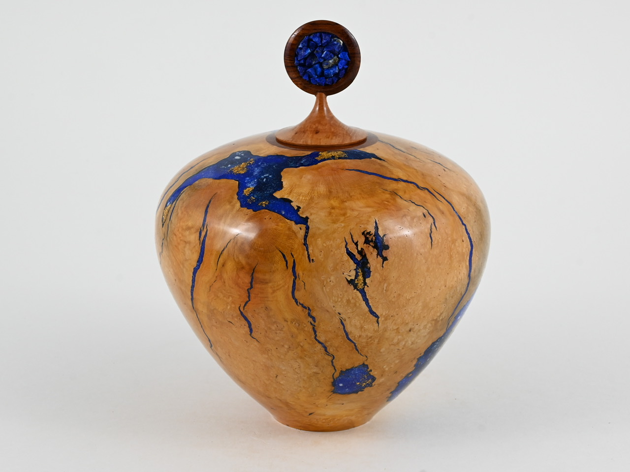 619 bruyere - 3,3 liter