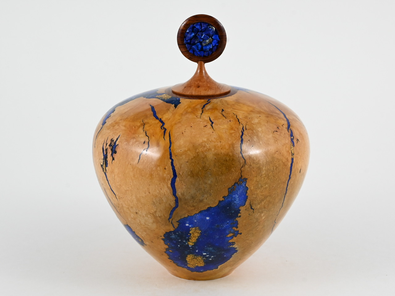 619 bruyere - 3,3 liter