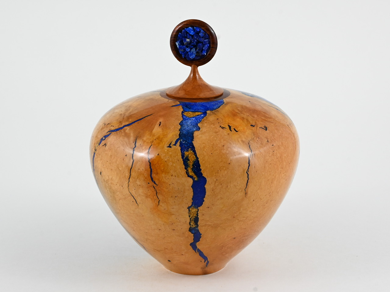 619 bruyere - 3,3 liter