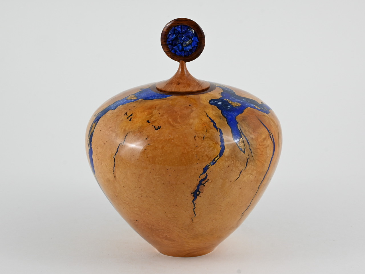 619 bruyere - 3,3 liter