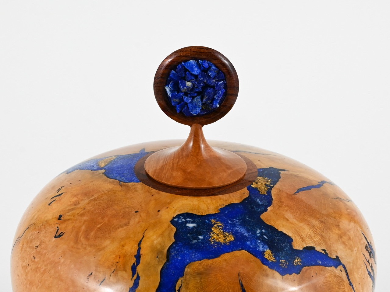 619 bruyere - 3,3 liter