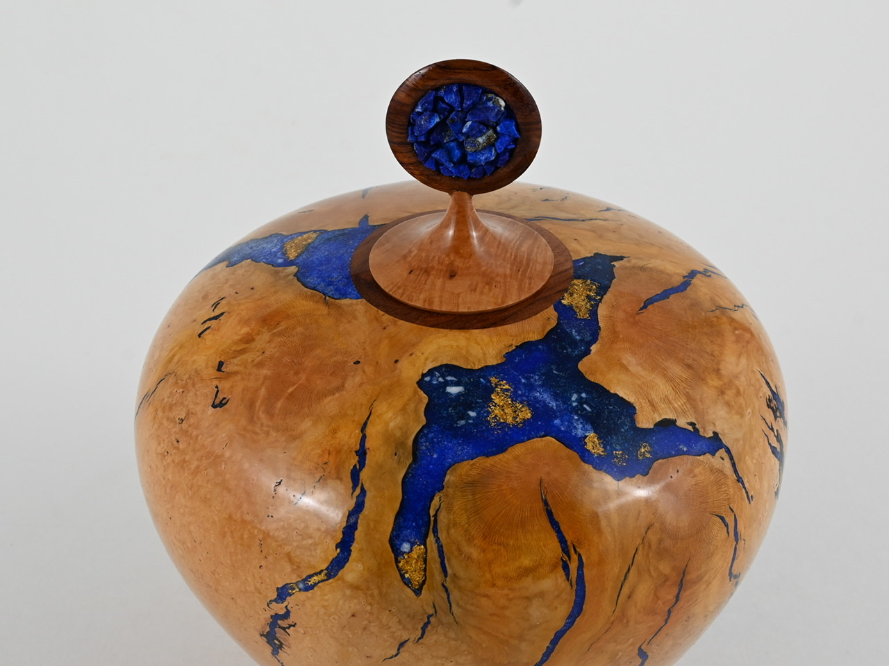 619 bruyere - 3,3 liter