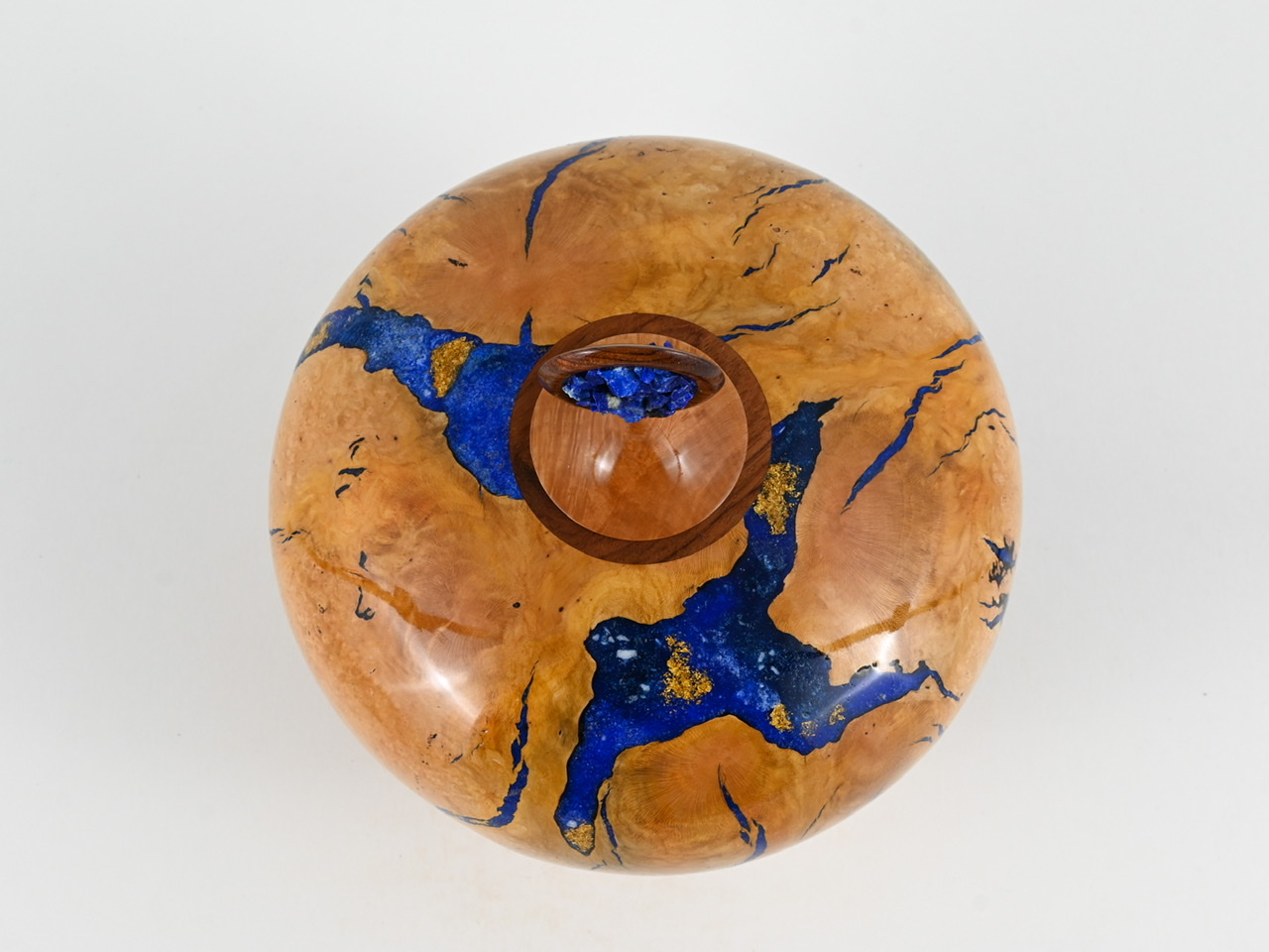 619 bruyere - 3,3 liter