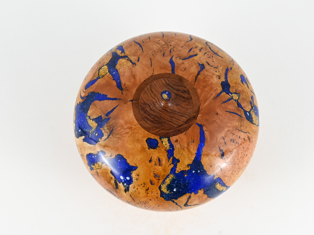 621 bruyere - 2,2 liter