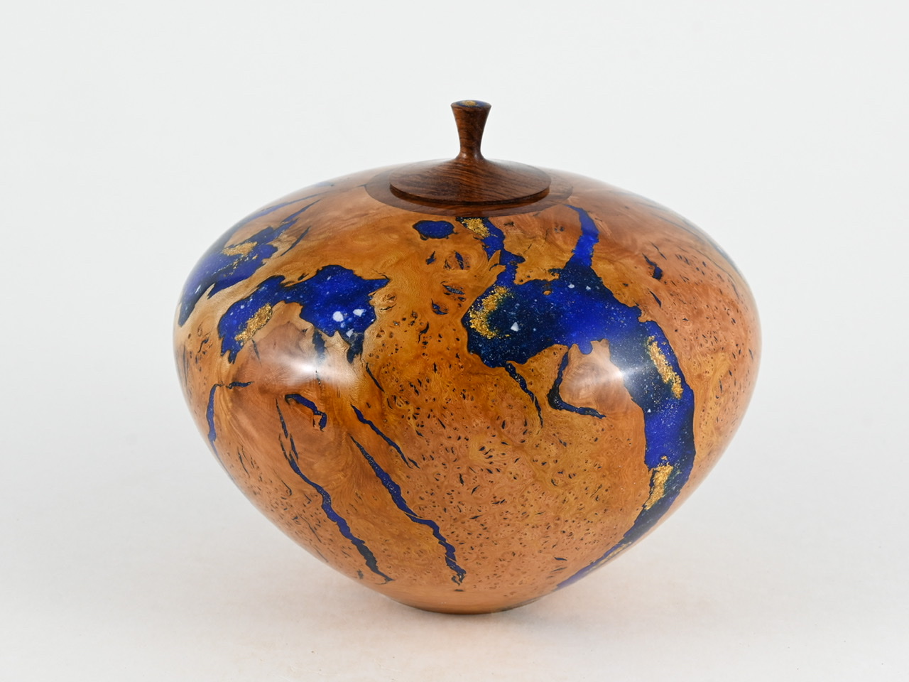 621 bruyere - 2,2 liter