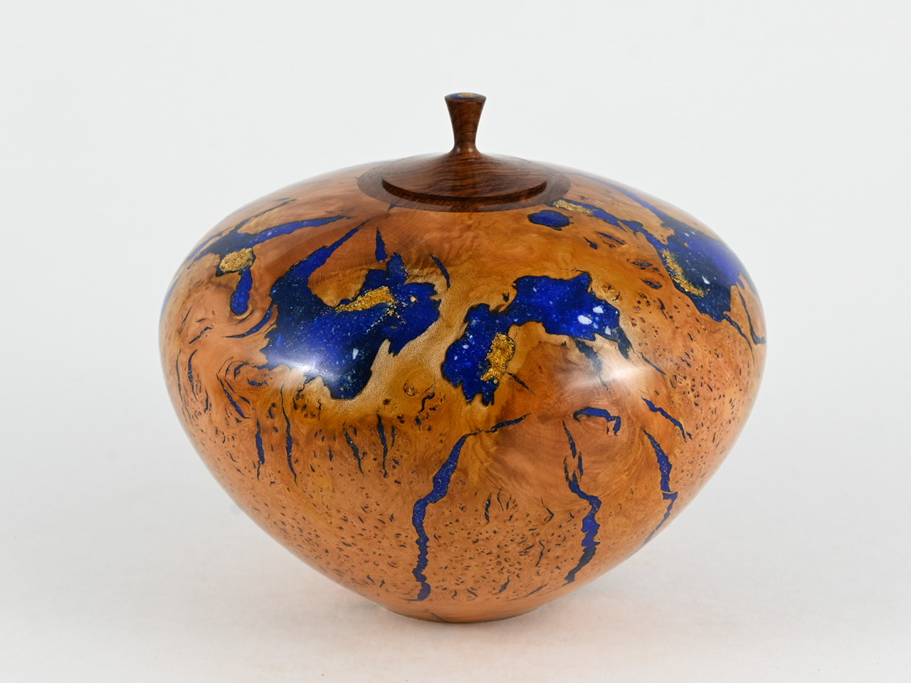 621 bruyere - 2,2 liter