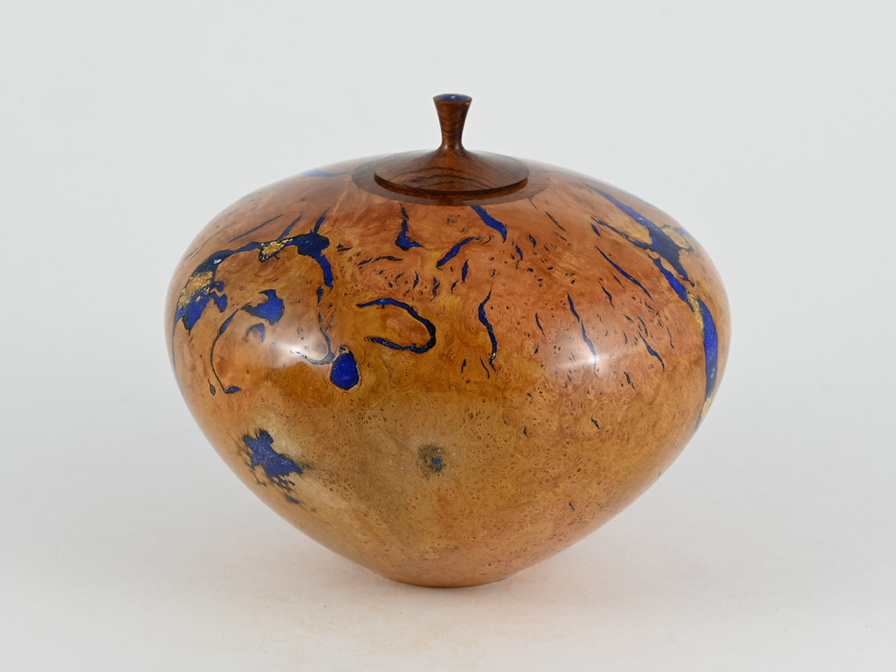 621 bruyere - 2,2 liter