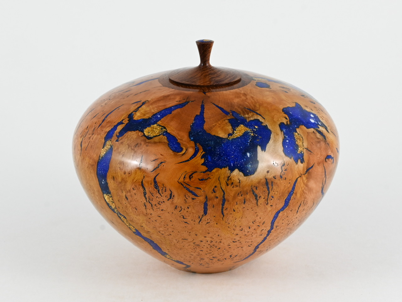 621 bruyere - 2,2 liter