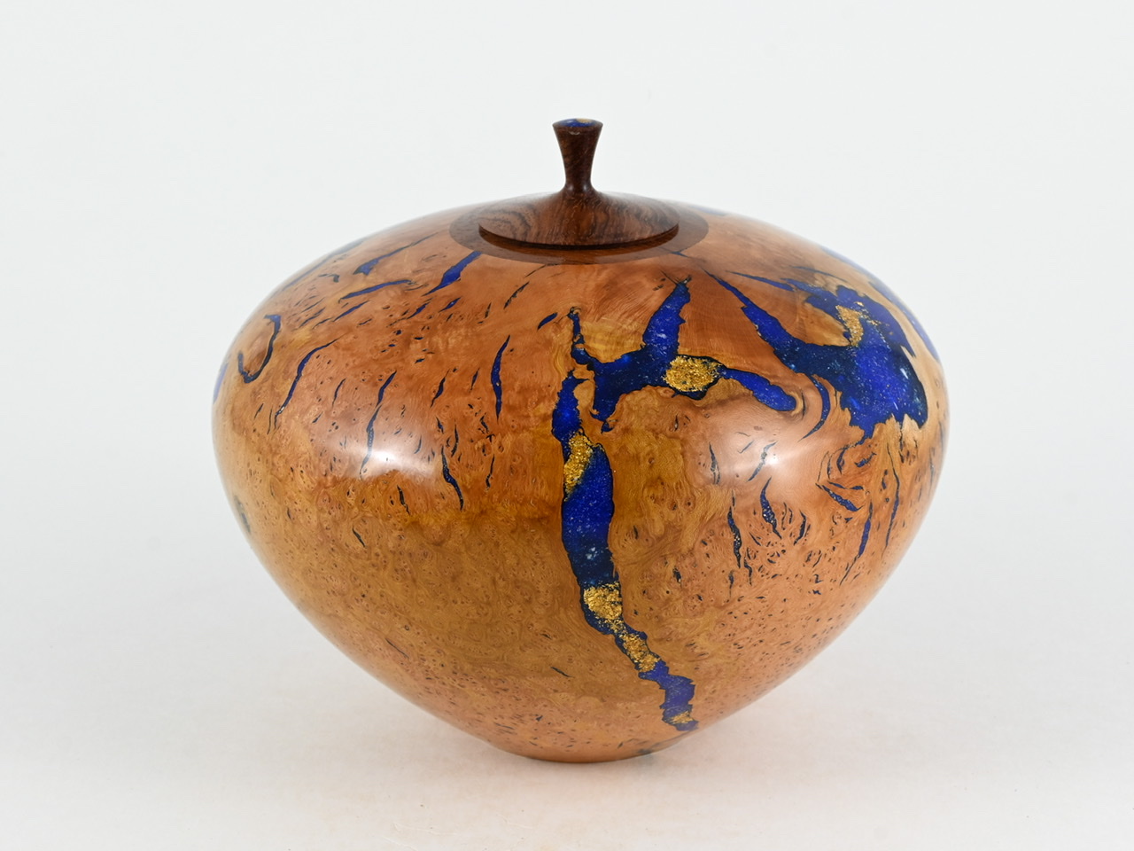 621 bruyere - 2,2 liter