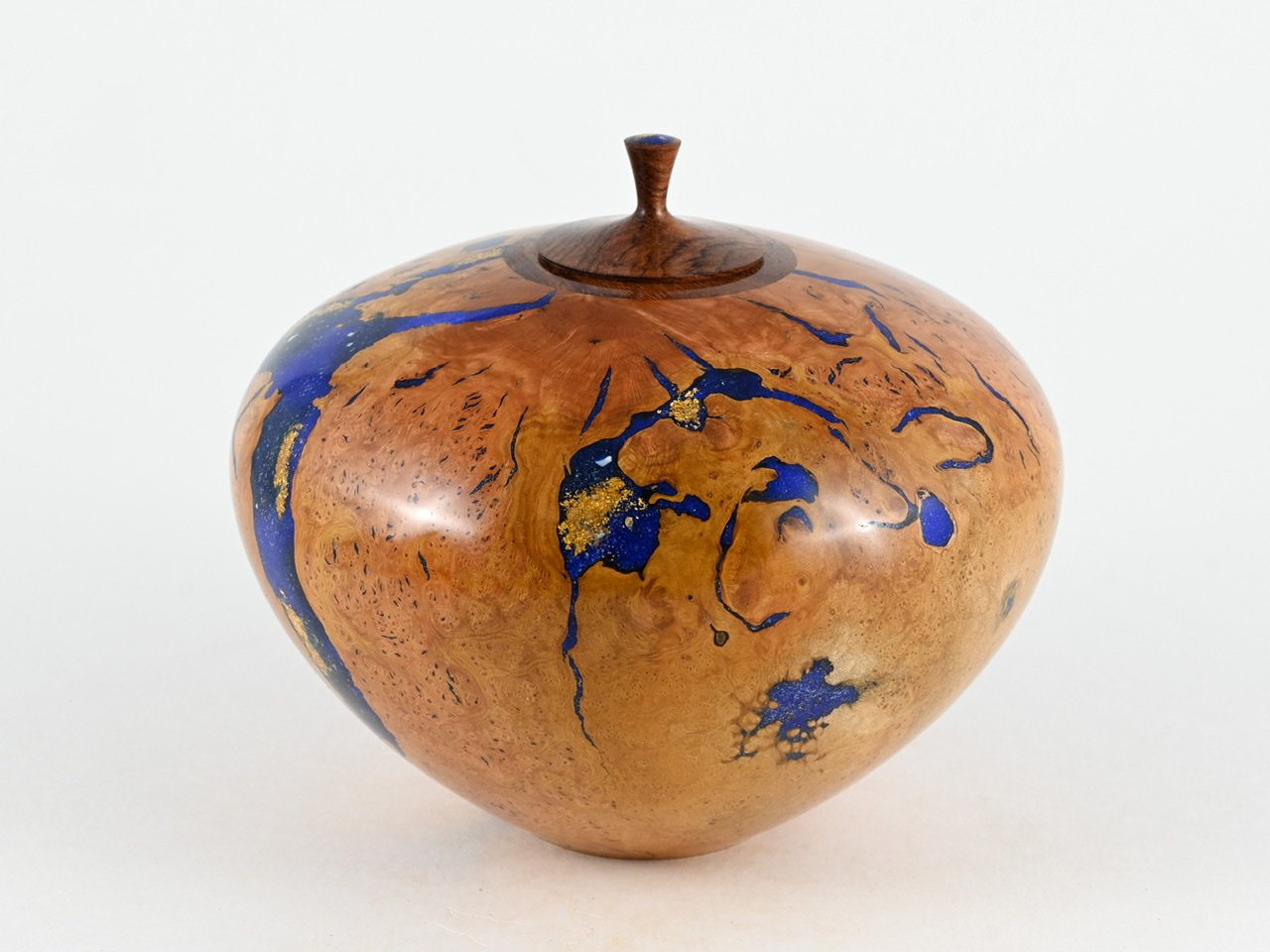 621 bruyere - 2,2 liter