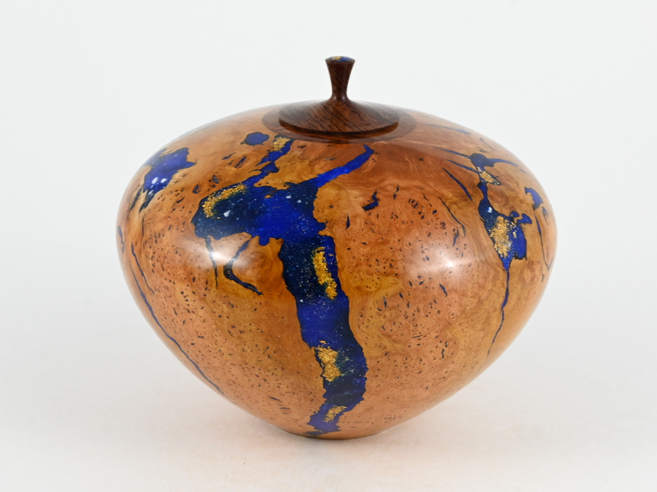 621 bruyere - 2,2 liter