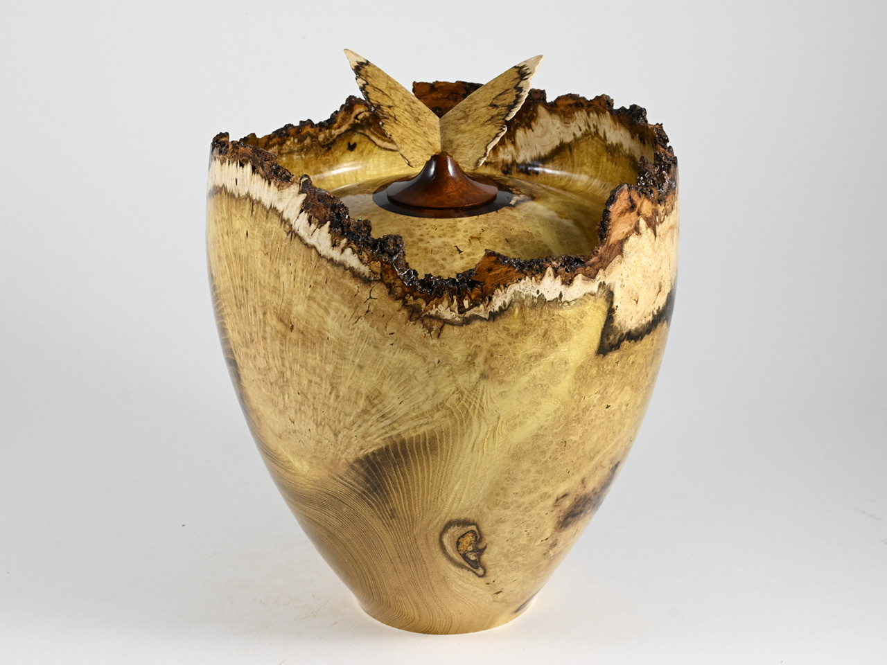 623 robinia - 4 liter