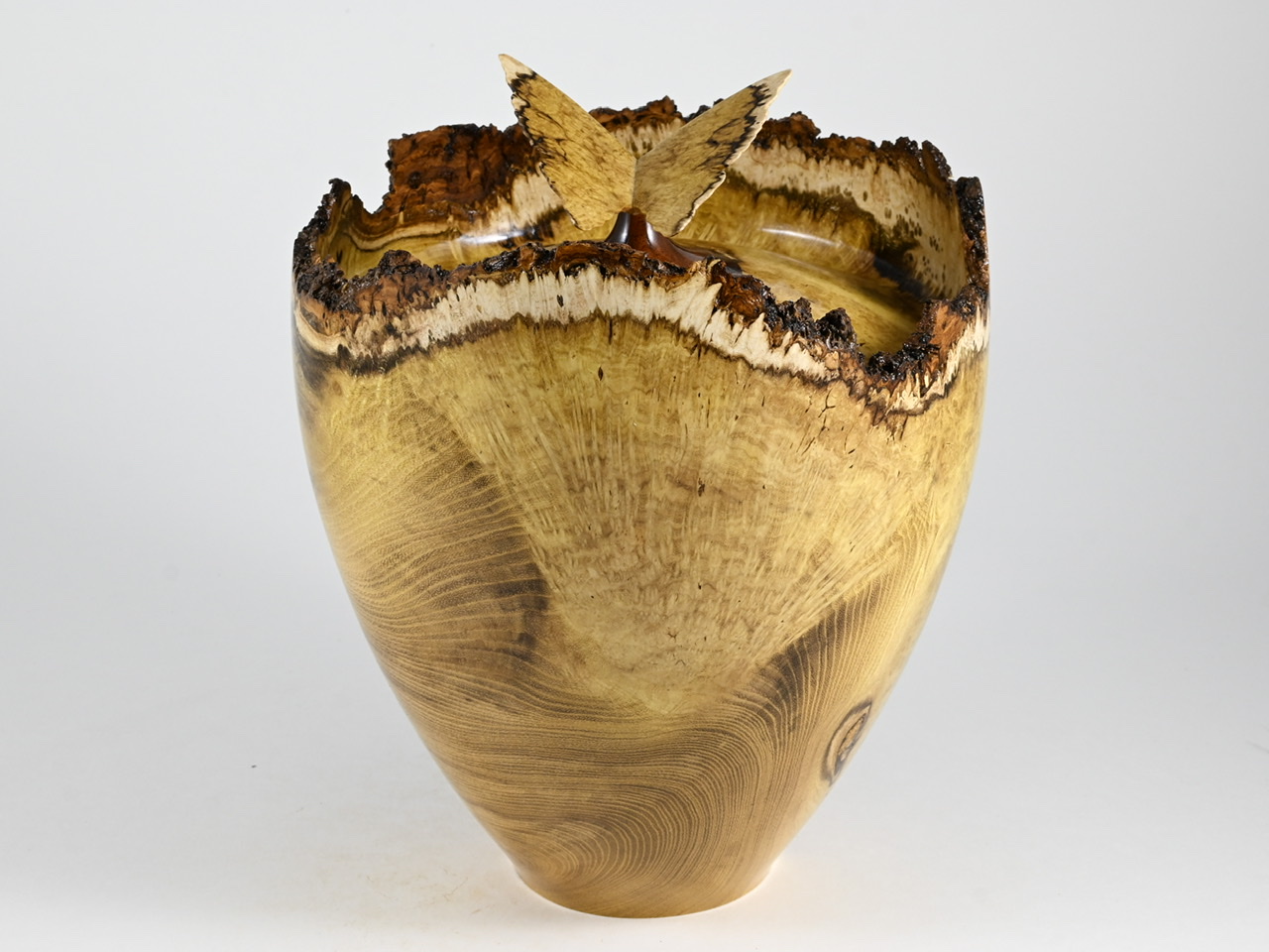 623 robinia - 4 liter