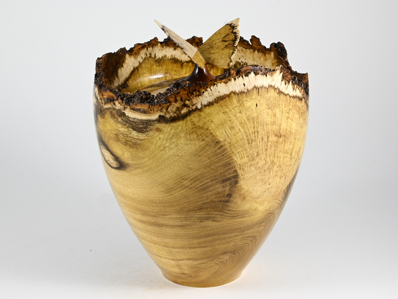 623 robinia - 4 liter