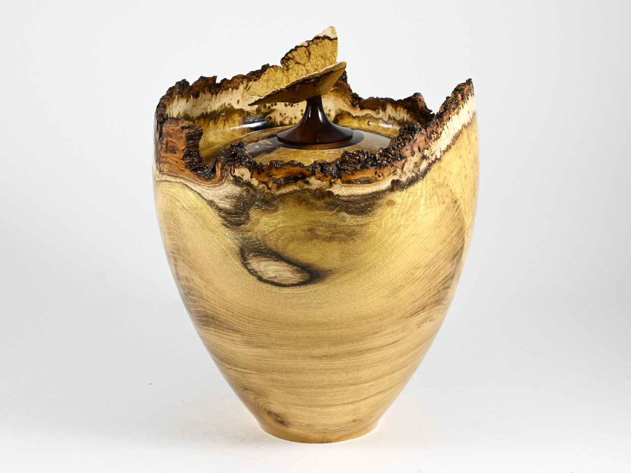 623 robinia - 4 liter