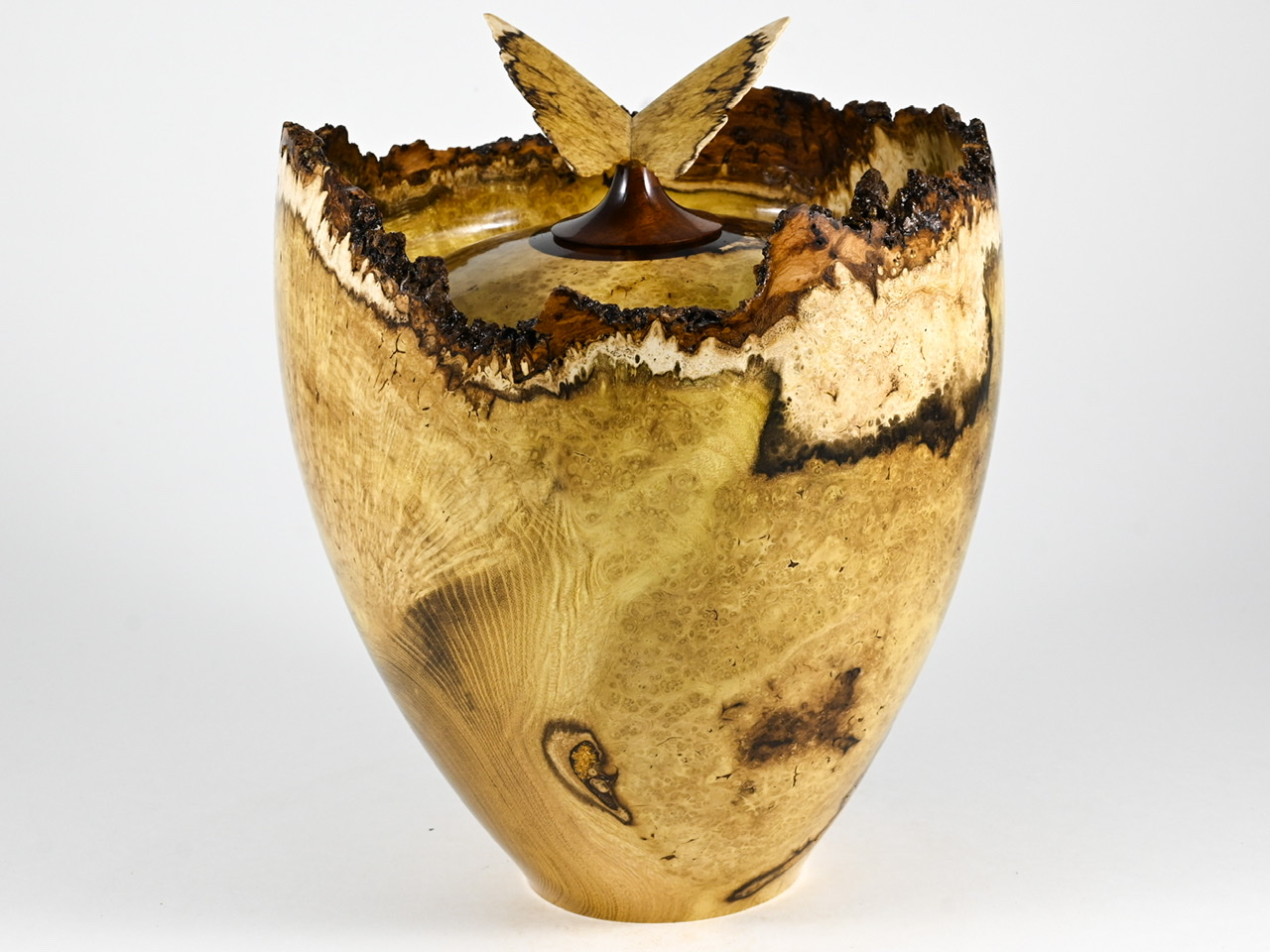 623 robinia - 4 liter