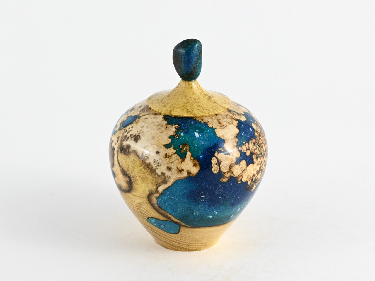 625 robinia - 0,5 liter