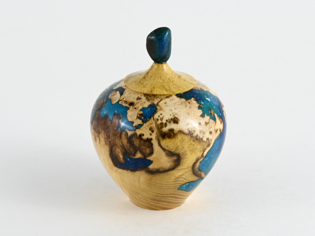 625 robinia - 0,5 liter