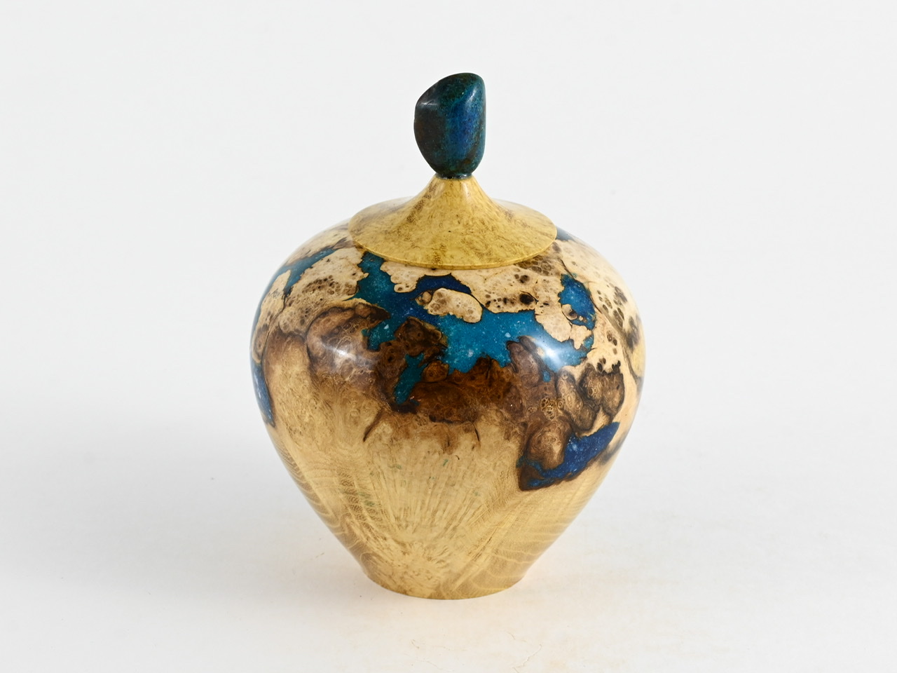 625 robinia - 0,5 liter