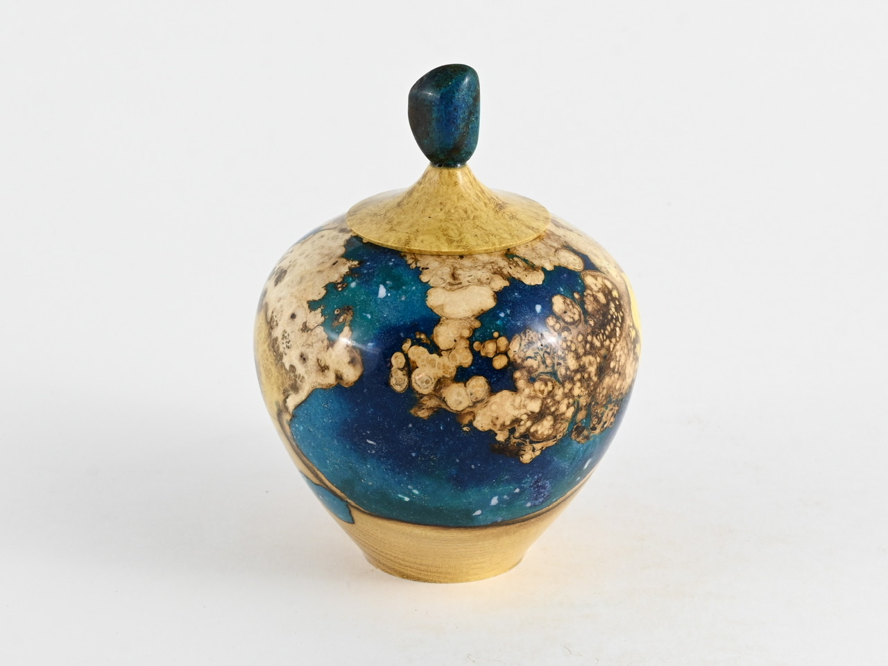 625 robinia - 0,5 liter