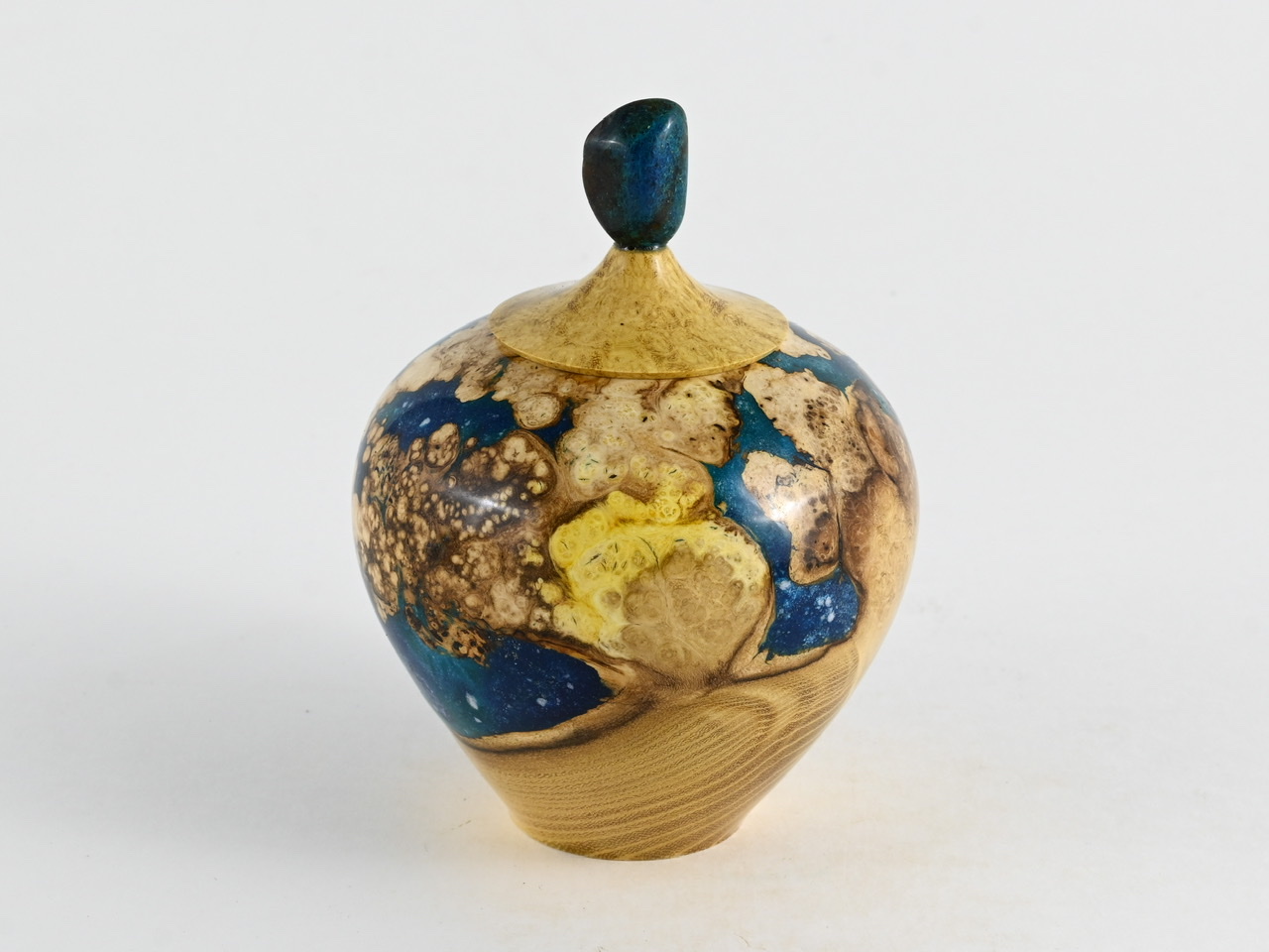 625 robinia - 0,5 liter