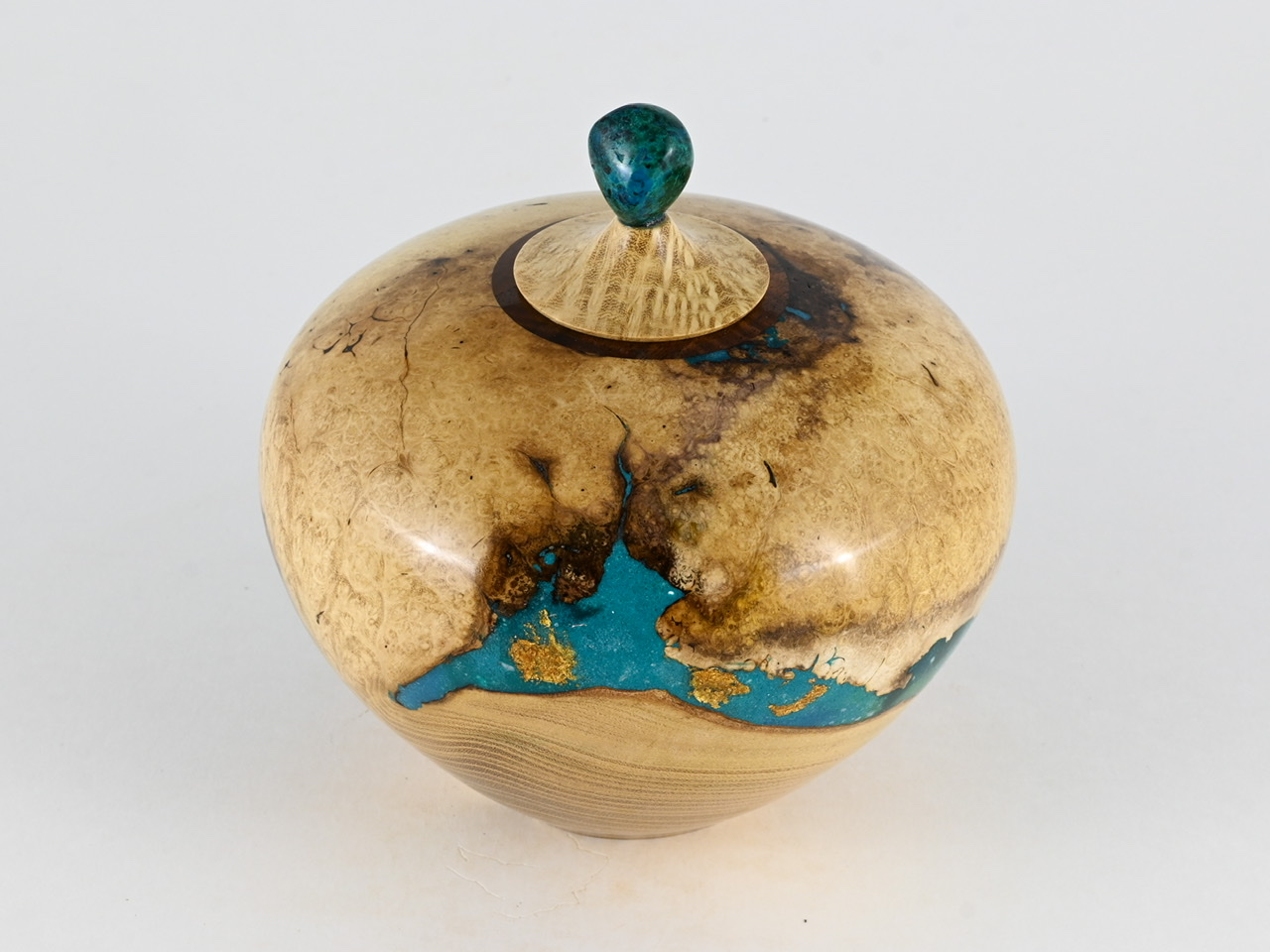 626 robinia - 1,6 liter