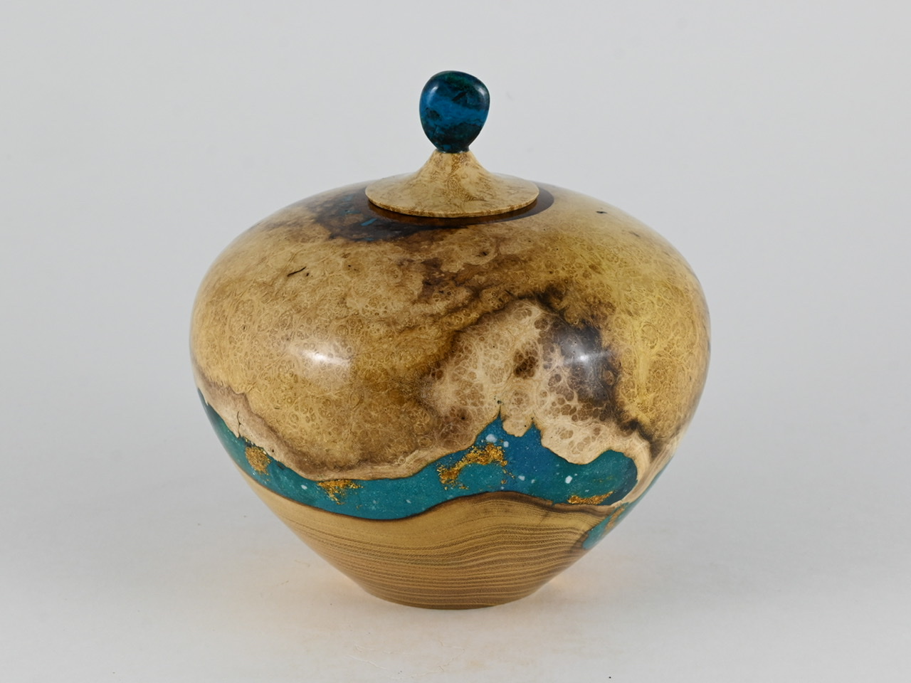 626 robinia - 1,6 liter