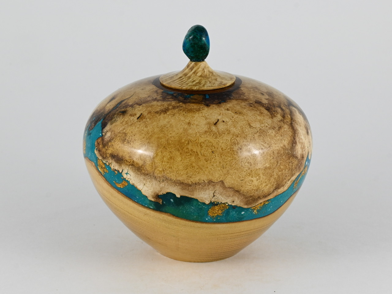 626 robinia - 1,6 liter