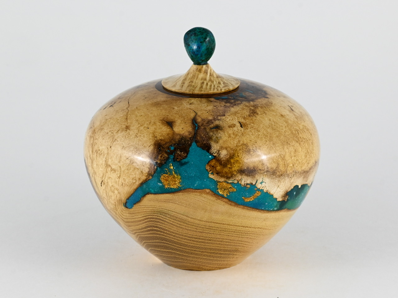 626 robinia - 1,6 liter