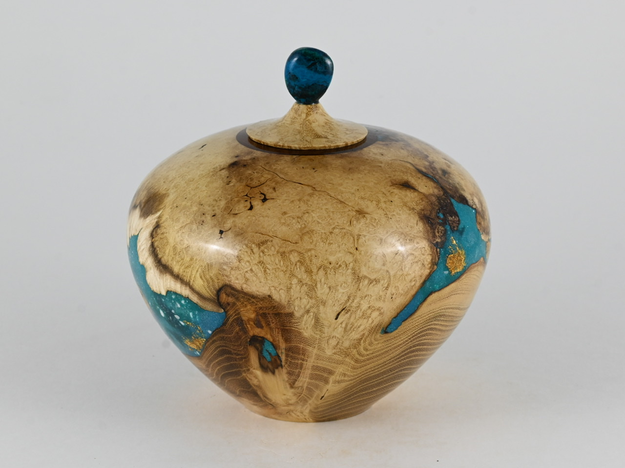 626 robinia - 1,6 liter