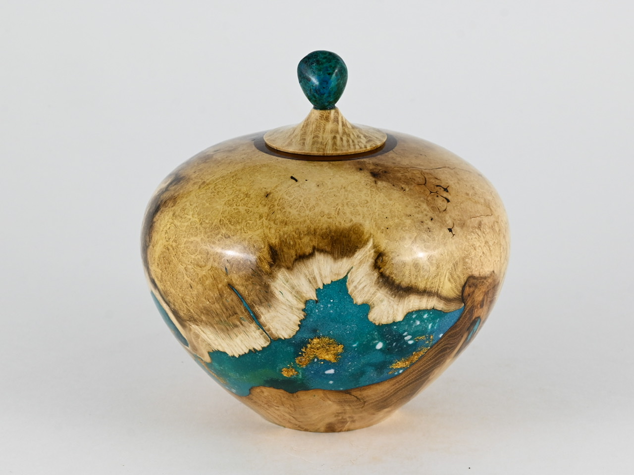 626 robinia - 1,6 liter