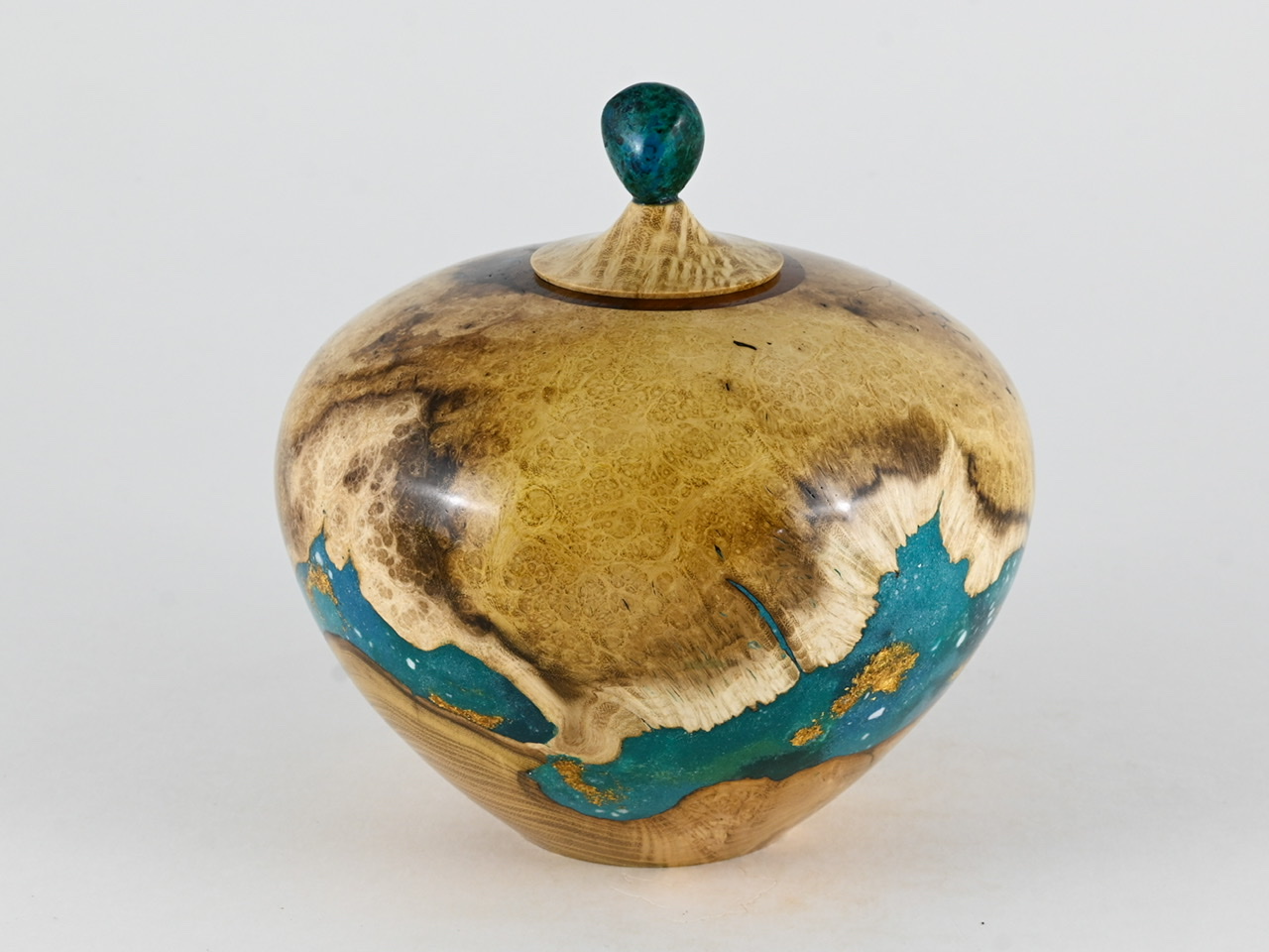 626 robinia - 1,6 liter