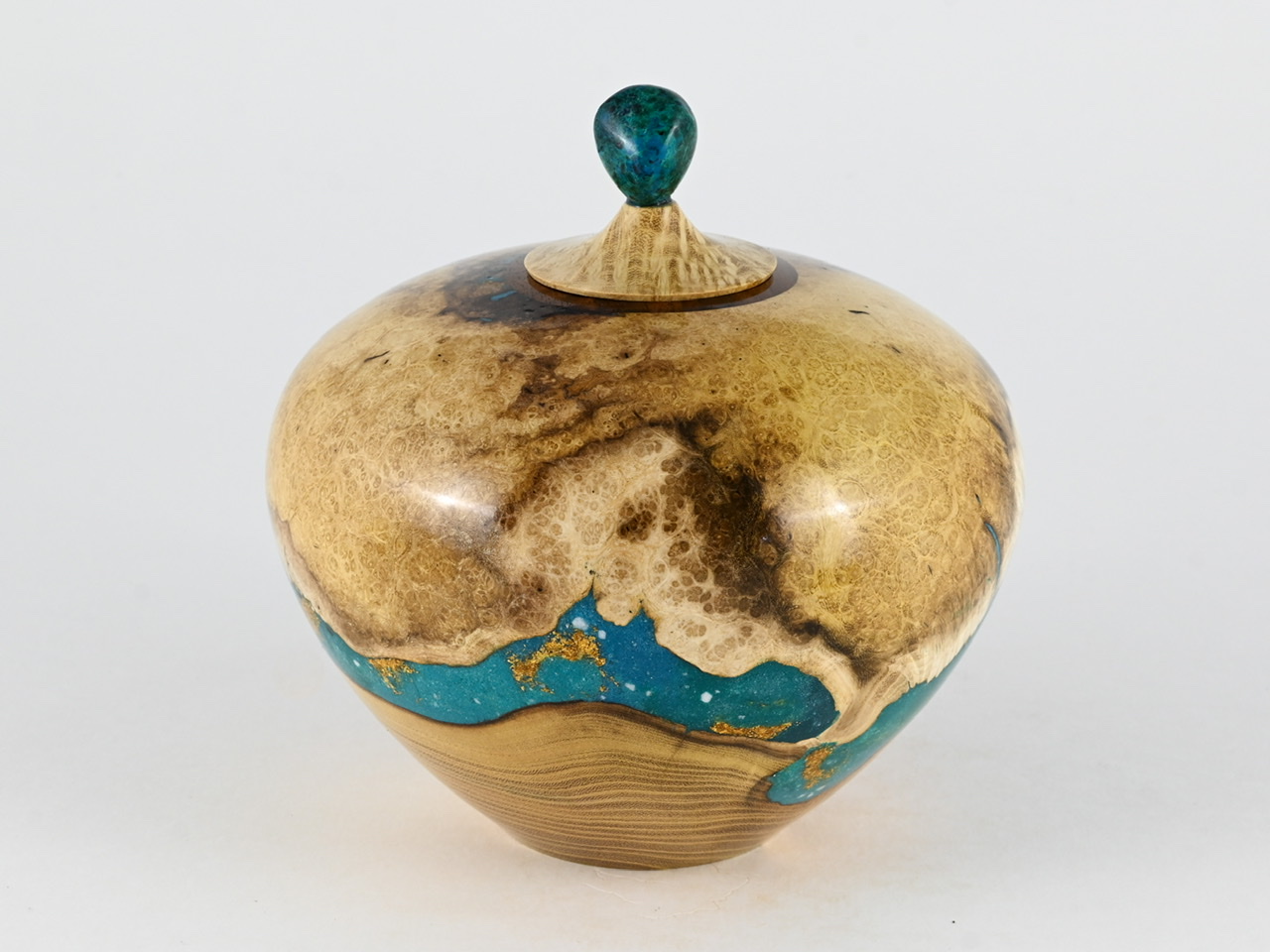 626 robinia - 1,6 liter