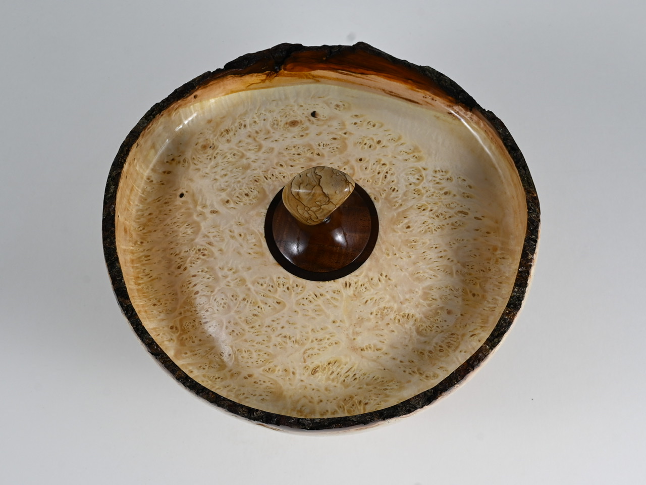 629 linde - 2,8 liter