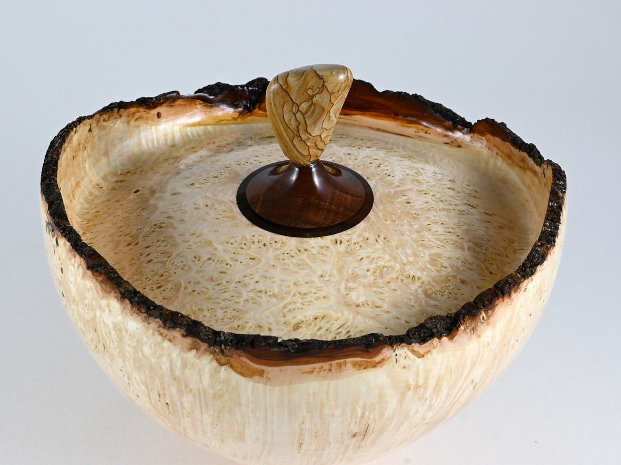 629 linde - 2,8 liter