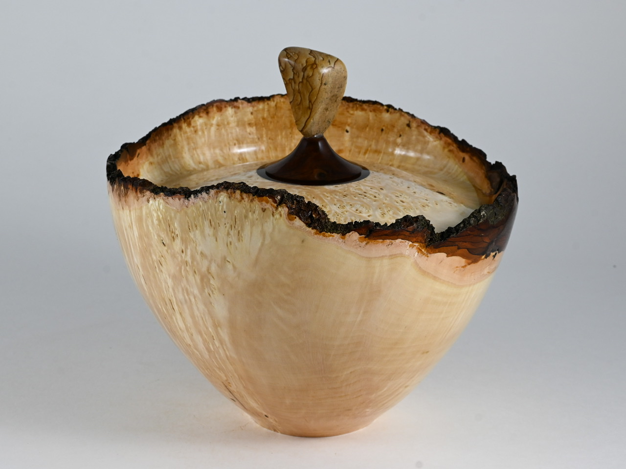 629 linde - 2,8 liter